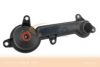 BMW 11157840446 Oil Trap, crankcase breather